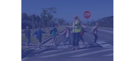 Secured School Safety Grants (SSSG): How to Apply and Win Funding